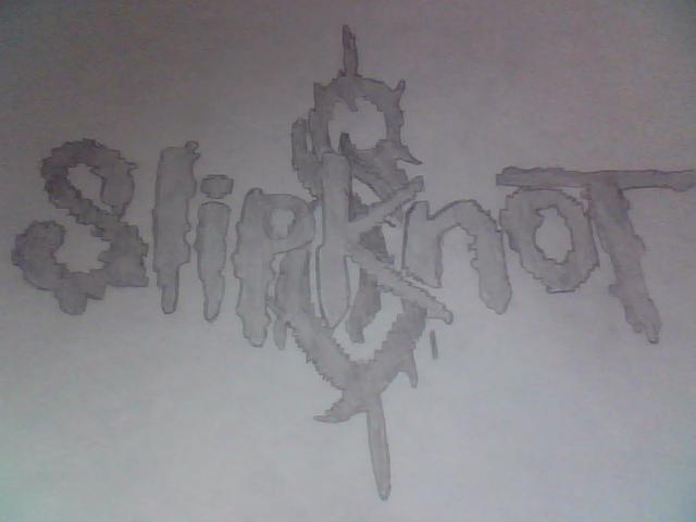 slipknot